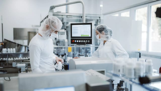 Biogena Premium Quality