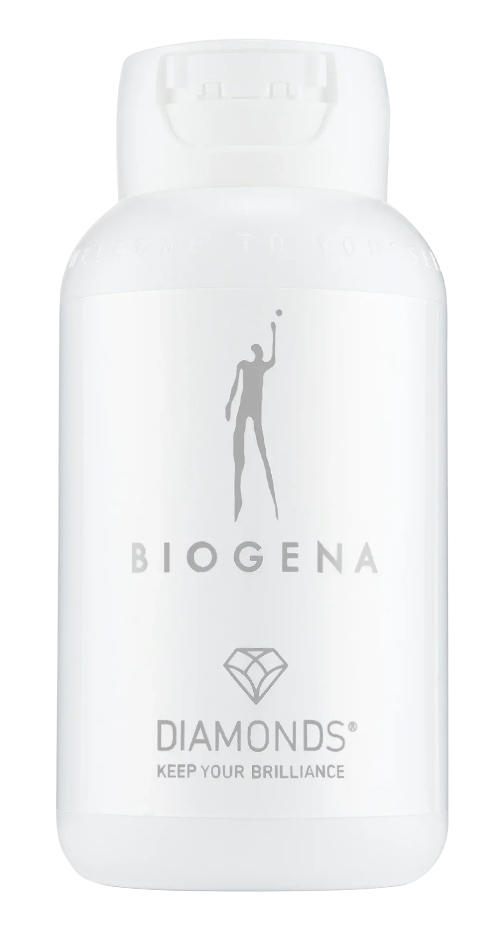 Biogena Diamonds