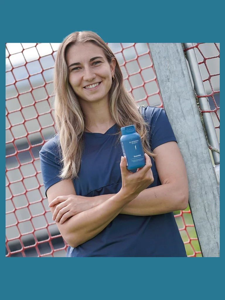 Katharina Naschenweng