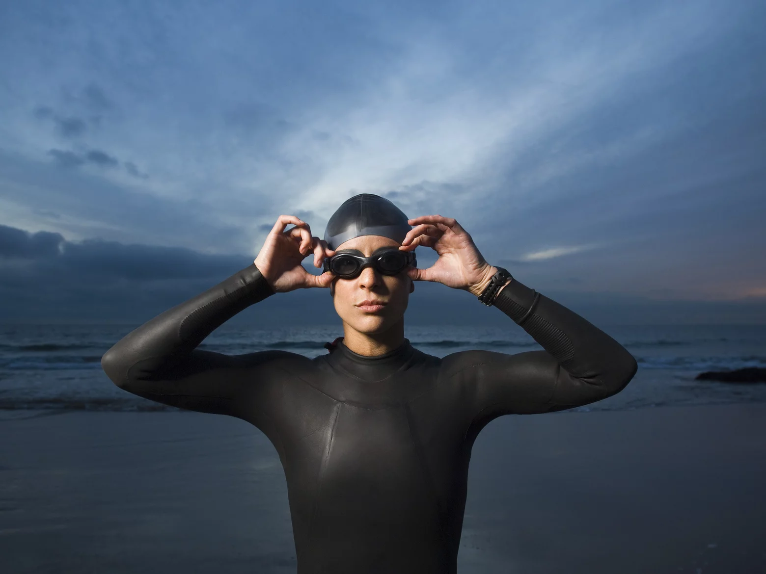 Immune System Support